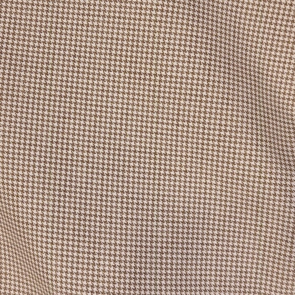 A bundle of Liz Claiborne pants - Picture 3 of 6